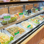 健康惣菜店ことこと - 料理写真: