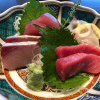 鮨 やまけん 銀座店 - 