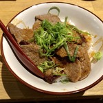 肉食酒場 ビストロ ジャパン - 