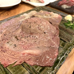 池袋東口 肉寿司 池袋 居酒屋 ネット予約可 食べログ