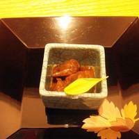 日本料理 菱沼 - 