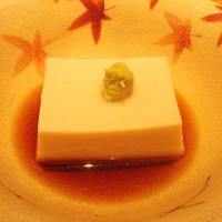 日本料理 菱沼 - 