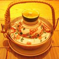 日本料理 菱沼 - 
