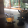 茶寮 宝泉