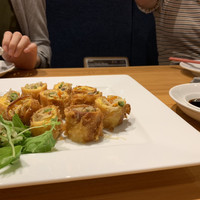 紅梅本楼 - 4500円飲み放題コース
