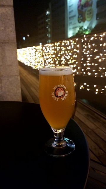 秋葉原で一人飲みできるお店10選 居酒屋やバーを紹介 食べログまとめ 秋葉原で一人飲みできるお店10選 居酒屋やバーを紹介 食べログまとめ