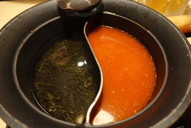 Shabushabuonyasai 大井町 青物橫丁 涮涮鍋 食べログ 繁體中文 Shabushabuonyasai 大井町 青物橫丁 涮涮鍋 食べログ 繁體中文