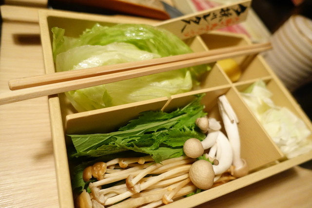 Shabushabuonyasai 大井町 青物橫丁 涮涮鍋 食べログ 繁體中文 Shabushabuonyasai 大井町 青物橫丁 涮涮鍋 食べログ 繁體中文