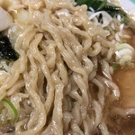 麺壱 吉兆 - 