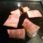 ビストロ ポチ - 