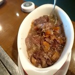ビストロ ポチ - 