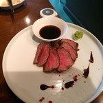 ビストロ ポチ - 