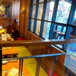 アジアンビストロDai - 