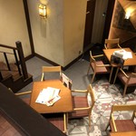 アジアンビストロDai - 