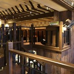 アジアンビストロDai - 