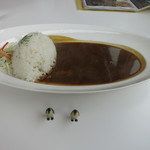 カレー屋工房 - 