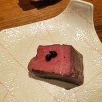 焼肉 うしみつ 恵比寿本店 - 