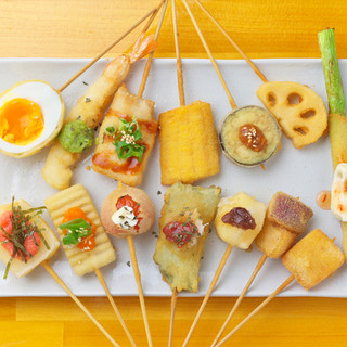 子供可 座敷あり 草津駅 滋賀県 でおすすめのグルメ情報をご紹介 食べログ