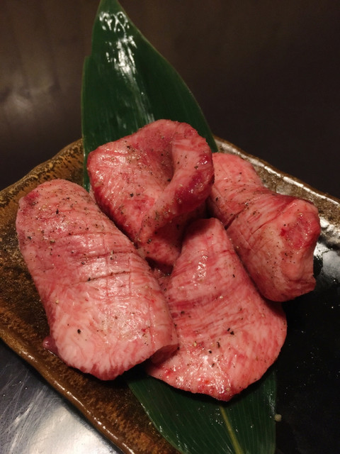 焼肉スグル 南永山 焼肉 食べログ 焼肉スグル 南永山 焼肉 食べログ