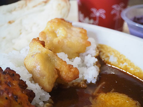 あなたのためのディズニー画像 トップ100ディズニー シー アラジン カレー
