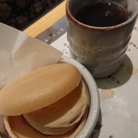 とらふぐ亭 池袋東口店 -  とらふぐ亭 池袋東口店 -
