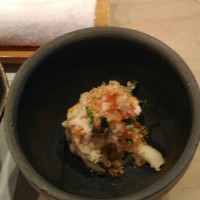 日本料理 川島 - 