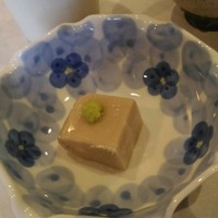 日本料理 川島 - 