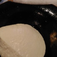 日本料理 川島 - 