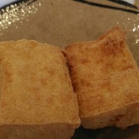 日本料理 川島 - 