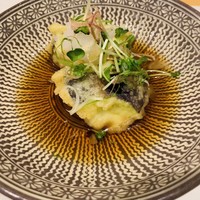 旬菜 おぐら家 - 