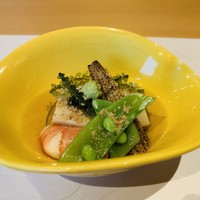 旬菜 おぐら家 - 