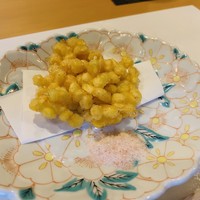 旬菜 おぐら家 - 