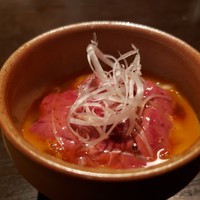 虎ノ門 焼鳥國よし - 