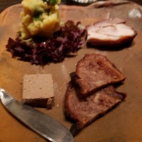 虎ノ門 焼鳥國よし - 