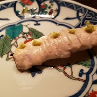 虎ノ門 焼鳥國よし - 