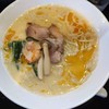 麺創 なな家