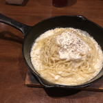 北海道レストラン ルンゴカーニバル 秋田店 - 