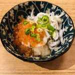 日本酒バル 蔵吉 - 