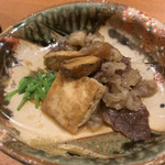 懐石BAR しょうへい3000 - 