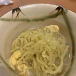 懐石BAR しょうへい3000 - 