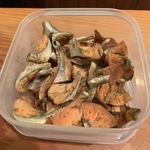 日本料理 たかむら - 