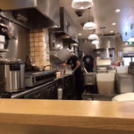 コムギノキラメキ