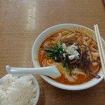 華隆餐館 - 