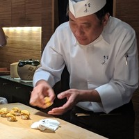 祇園 さゝ木 - 