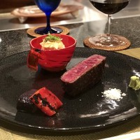 石垣吉田 - 