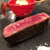 石垣吉田 - 