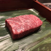 石垣吉田 - 