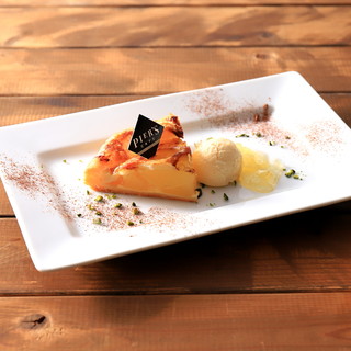 ピアーズカフェ_2