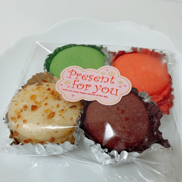 トレーフル 深井 ケーキ 食べログ トレーフル 深井 ケーキ 食べログ