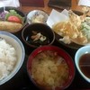 魚礁 - 料理写真: